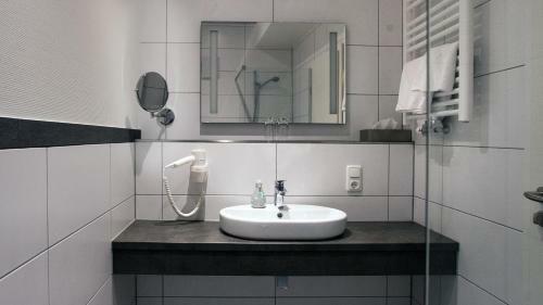Hotel Zur Post