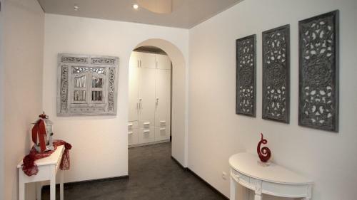 Hotel Zur Post