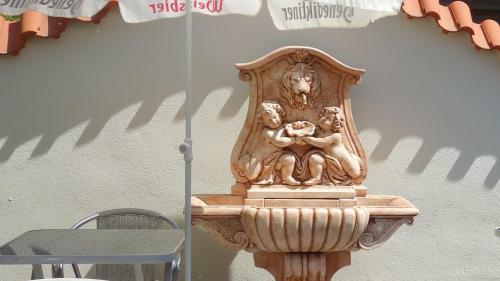 Hotel Zur Post