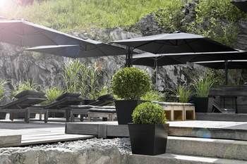 Hotel Das Regina