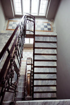 Hotel Das Regina