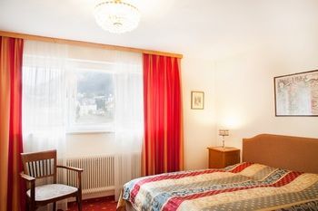 Villa Excelsior Hotel Kurhaus