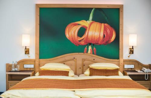 Hotel Europaeischer Hof