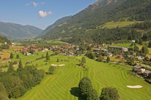 Hotel Europaeischer Hof