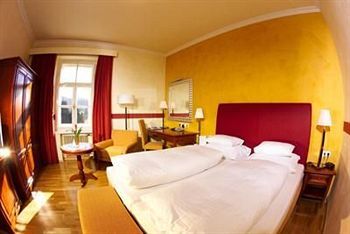 Kirchenwirt Hotel