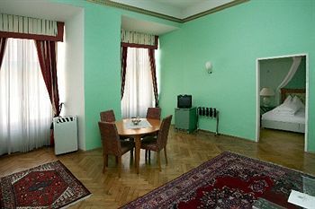 Hotel Zum Dom