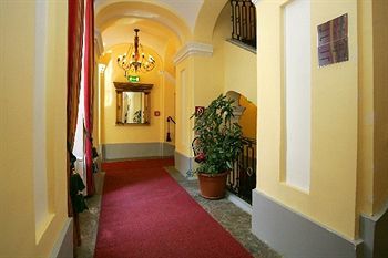 Hotel Zum Dom