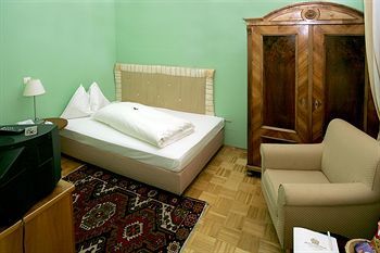 Hotel Zum Dom