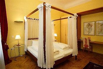 Hotel Zum Dom