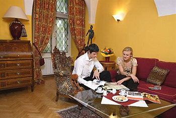 Hotel Zum Dom