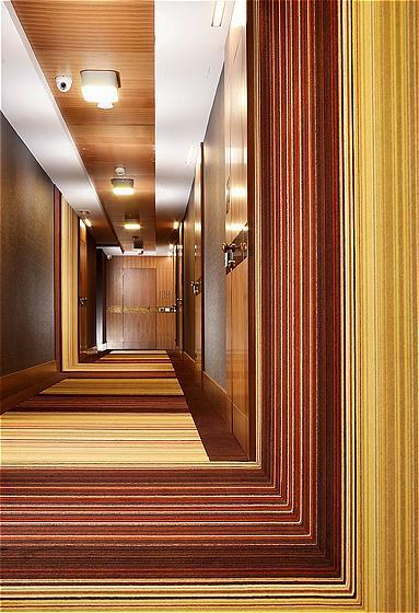 Grand Hotel Europa
