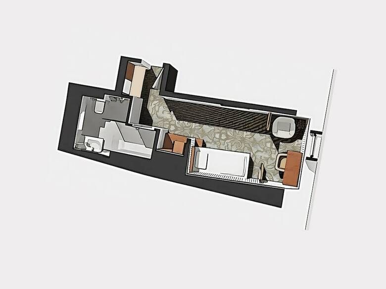 Best Western Hotel Mondschein