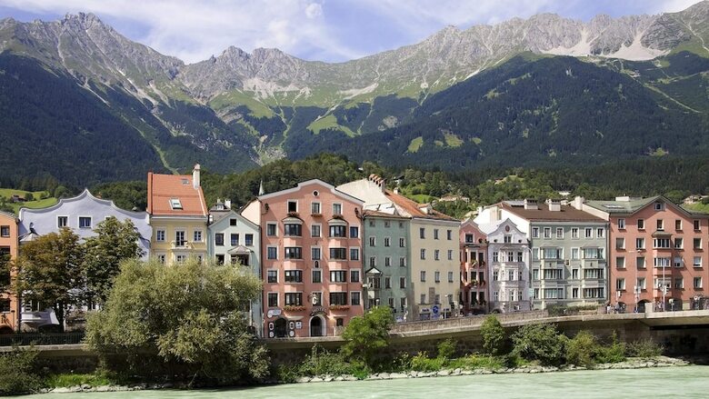 Best Western Hotel Mondschein