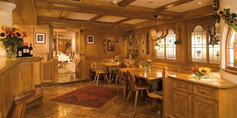 Hotel Bierwirt