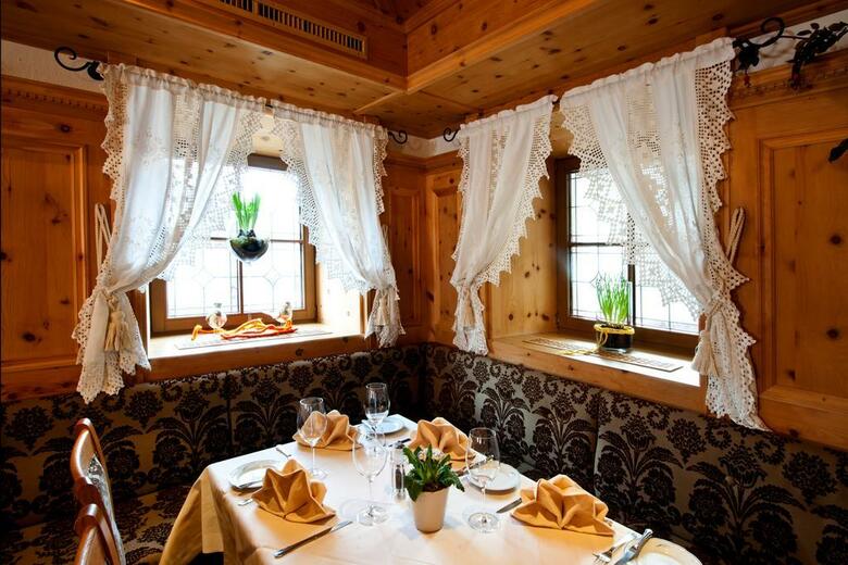 Hotel Bierwirt