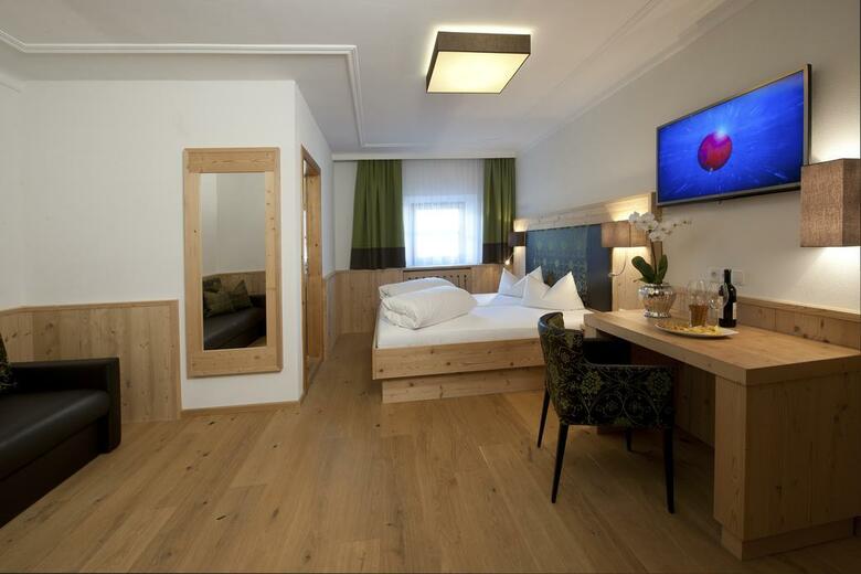 Hotel Bierwirt