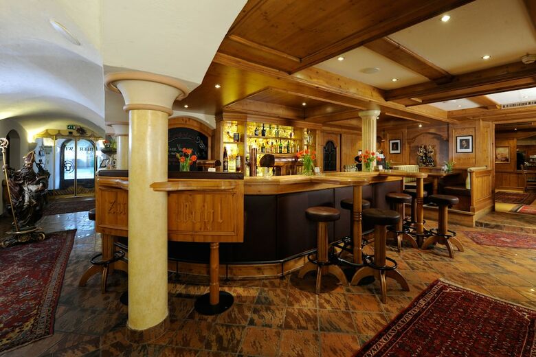 Hotel Bierwirt
