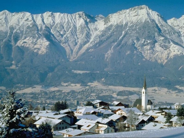 Hotel Bierwirt