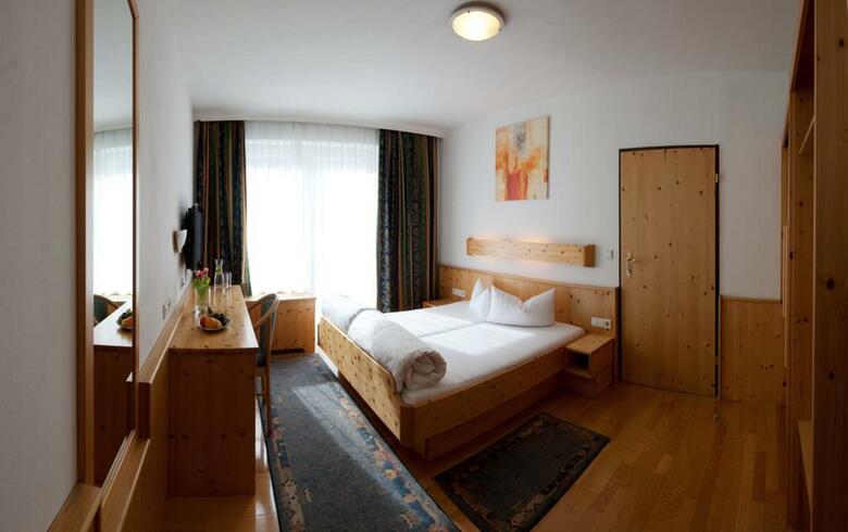 Hotel Bierwirt