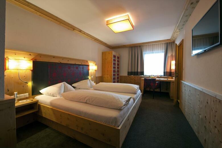 Hotel Bierwirt