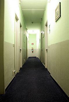 Hotel Del Sud
