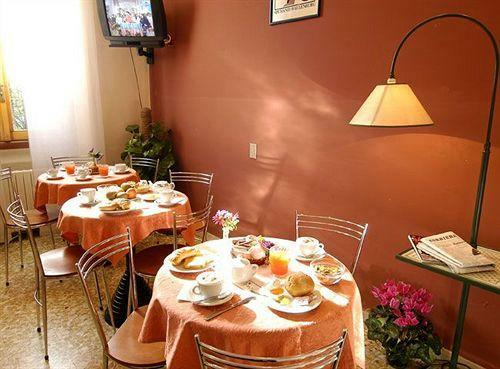 Hotel Ca' Grande
