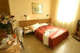 Hotel Ca' Grande
