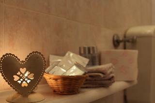 Hotel Ca' Grande