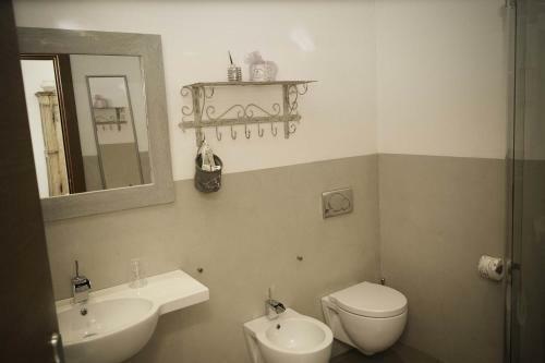 Hotel Residenza Mordini