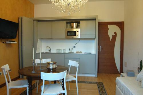 Hotel Residenza Mordini