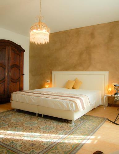 Hotel Residenza Mordini