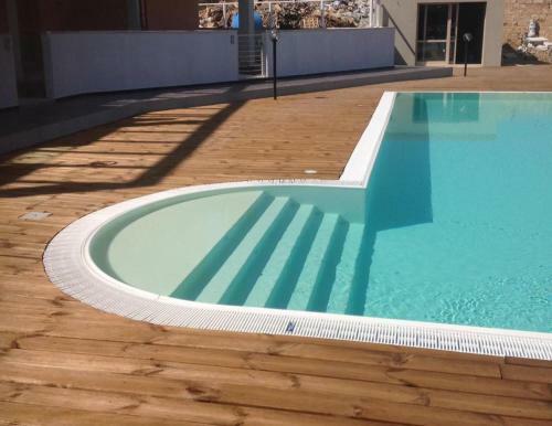 Hotel Residenza Mordini