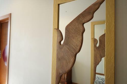 Hotel Residenza Mordini