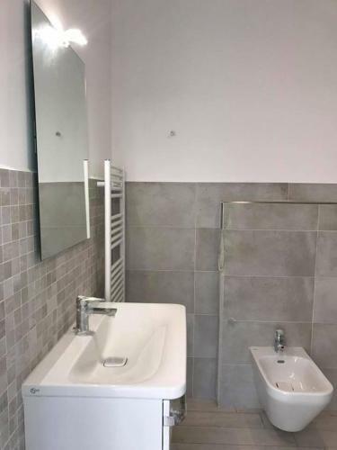 Hotel Residenza Mordini
