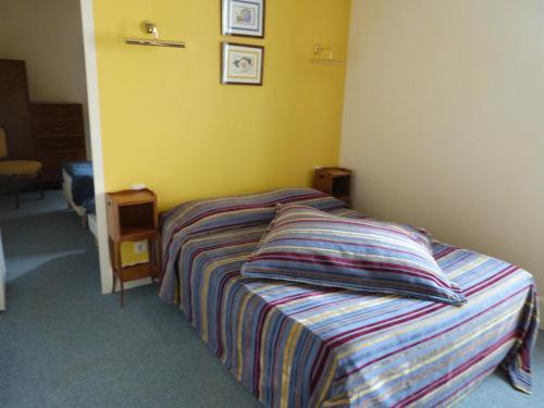 Hotel Relais D'auvergne