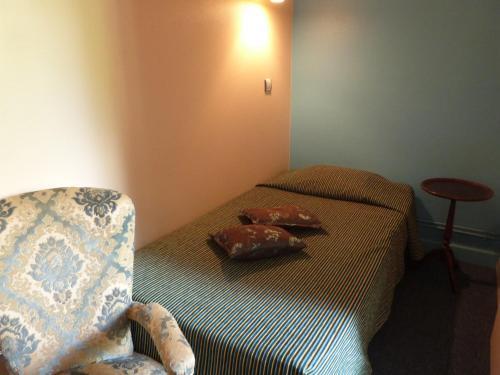 Hotel Relais D'auvergne