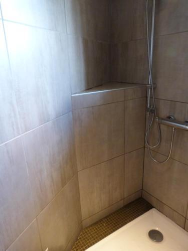 Hotel Relais D'auvergne