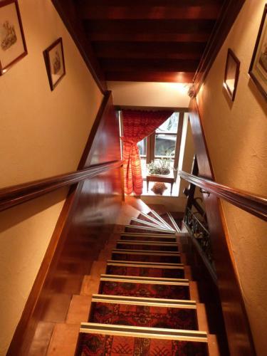 Hotel Relais D'auvergne