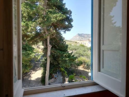 Bed & Breakfast Villa Marina