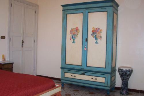 Bed & Breakfast Villa Marina