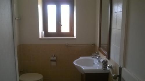 Bed & Breakfast Villa Marina