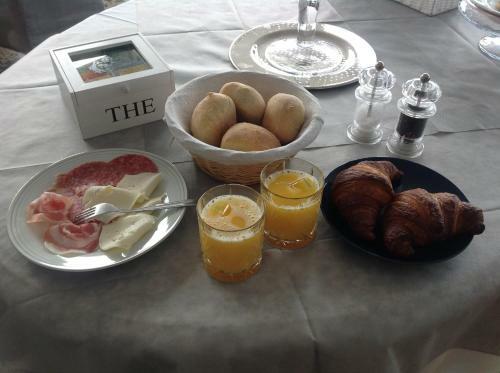 Hotel Albergo Gargnano