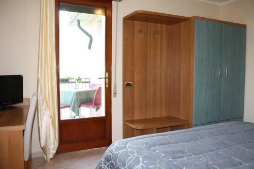 Hotel Albergo Ristorante Punta Dell'est