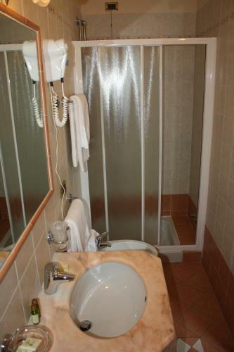 Hotel Albergo Ristorante Punta Dell'est