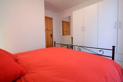 Apartamento Appartamenti Il Sogno