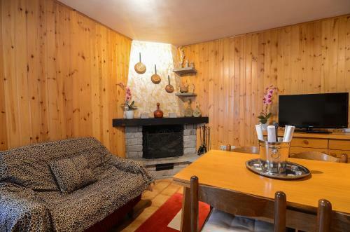 Apartamento Appartamenti Il Sogno