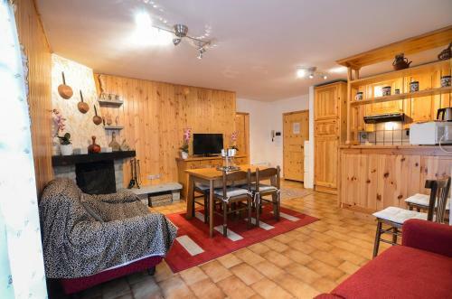 Apartamento Appartamenti Il Sogno