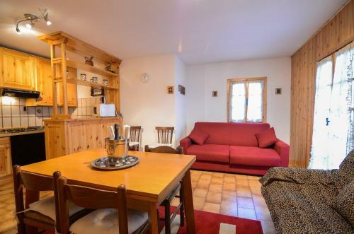 Apartamento Appartamenti Il Sogno