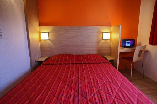 Hotel Premi�re Classe Rosny Sous Bois