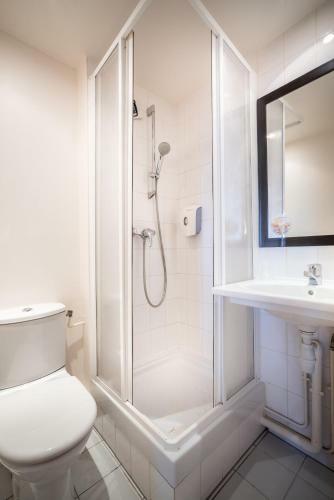 Hotel Premi�re Classe Rosny Sous Bois